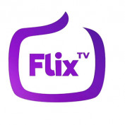 flixiptv profile image