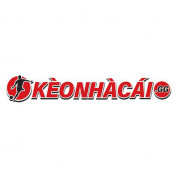 keonhacaigg profile image