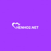 henho2 profile image