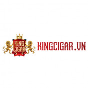 kingcigar profile image