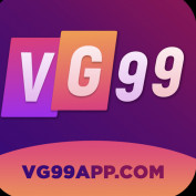 vg99app profile image