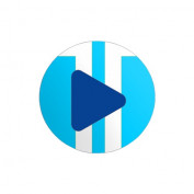 xciptv profile image