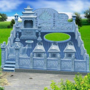 thietkelangmocphaco profile image