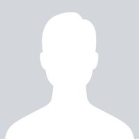 HubPages profile picture for @imranhosen