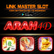 GameGacor4D profile image