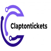 Claptontickets profile image