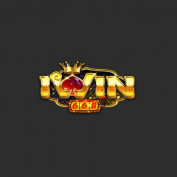 iwinclub68 profile image