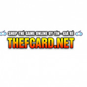 The Fcard profile image