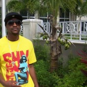 lorenzoy123 profile image