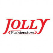 jollyfashionstorecom profile image