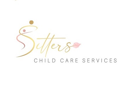 HubPages profile picture for @sitters