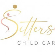 sitters profile image