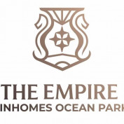 vinhomes-empires profile image