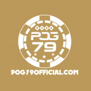 pog79official profile image