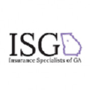 gainsurancespecialist profile image