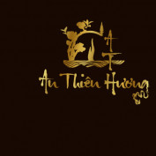 anthienhuong profile image