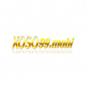 xoso99mobi profile image