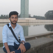 KamrulIslam0 profile image