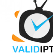 valid4iptv profile image
