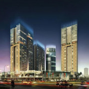 rafflescity profile image