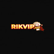 rikvip-page profile image