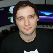 joshdubmerch profile image