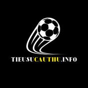 tieusucauthu1 profile image