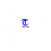phunsuongtc profile image