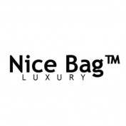 nicebagvn profile image