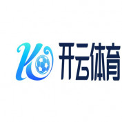 kysport profile image