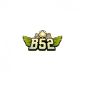 b52-app profile image