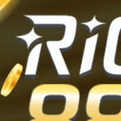 rich888app profile image