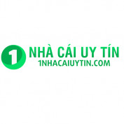 nhacaiuytincom profile image
