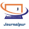 journalpur profile image