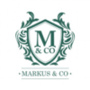 markusandcocom profile image