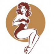 gaigoisaigon profile image