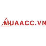 muaacc profile image