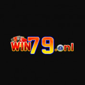 win79onl profile image
