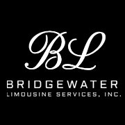 HubPages profile picture for @Bridgewater