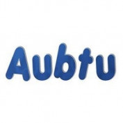 aubtubiz profile image