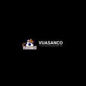 vebo profile image