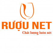 ruounetcom profile image