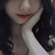 memypham profile image