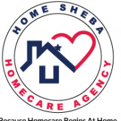 homeshebahomecareagency profile image