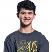 bughamerch profile image