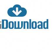 wikidownload profile image