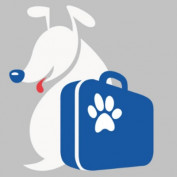 happydogpetsitting profile image