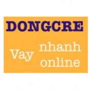 dongcre profile image