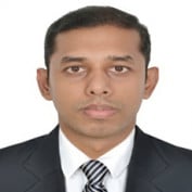 Khalid hasan95 profile image