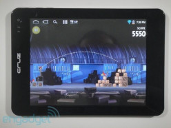 Velocity Cruz-Powerful Android Tablets at an Affordable Price